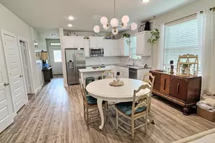 6005 Bailey Wy, Royse City, TX 75189 - Photo 7