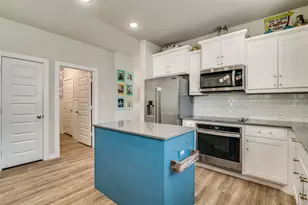 6005 Bailey Wy, Royse City, TX 75189 - Photo 11