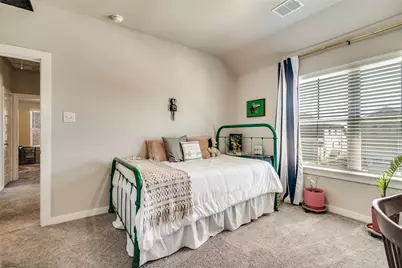 6005 Bailey Way, Royse City, TX 75189 - Photo 25