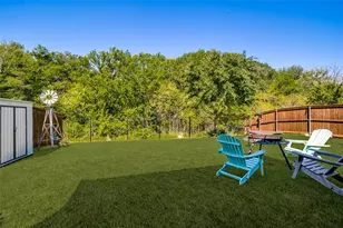 6005 Bailey Wy, Royse City, TX 75189 - Photo 35