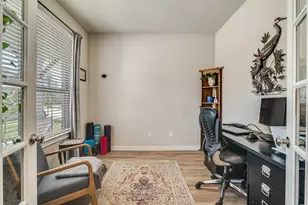 6005 Bailey Wy, Royse City, TX 75189 - Photo 11
