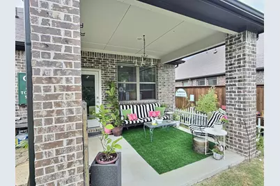 6005 Bailey Way, Royse City, TX 75189 - Photo 5