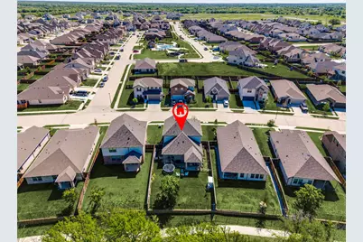 6005 Bailey Way, Royse City, TX 75189 - Photo 37