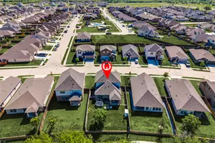 6005 Bailey Wy, Royse City, TX 75189 - Photo 37