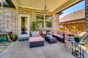 6005 Bailey Wy, Royse City, TX 75189 - Photo 31