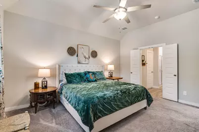 6005 Bailey Way, Royse City, TX 75189 - Photo 17
