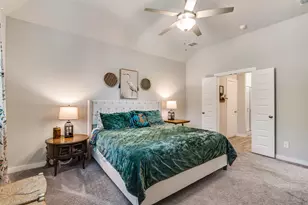 6005 Bailey Wy, Royse City, TX 75189 - Photo 17