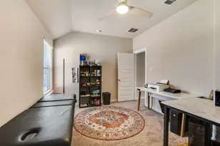 6005 Bailey Wy, Royse City, TX 75189 - Photo 27