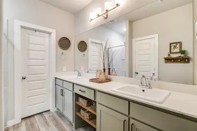 6005 Bailey Way, Royse City, TX 75189 - Photo 19