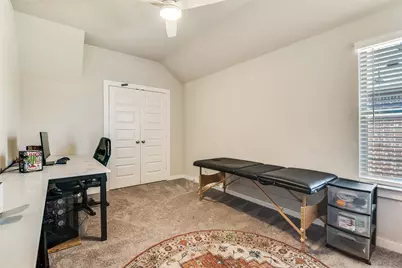 6005 Bailey Way, Royse City, TX 75189 - Photo 29
