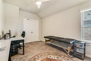 6005 Bailey Wy, Royse City, TX 75189 - Photo 29