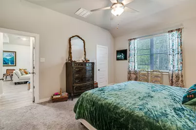 6005 Bailey Way, Royse City, TX 75189 - Photo 17