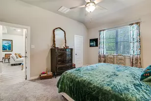 6005 Bailey Wy, Royse City, TX 75189 - Photo 17