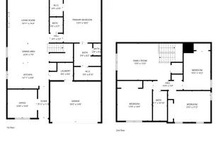 6005 Bailey Wy, Royse City, TX 75189 - Photo 39