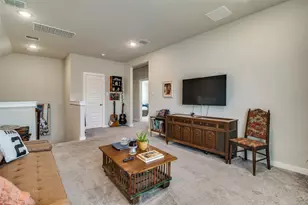 6005 Bailey Wy, Royse City, TX 75189 - Photo 19