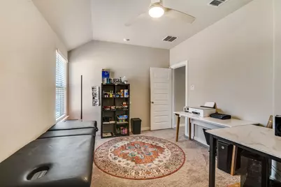 6005 Bailey Way, Royse City, TX 75189 - Photo 29