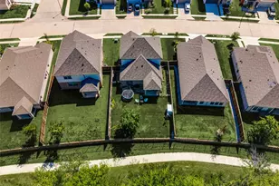 6005 Bailey Wy, Royse City, TX 75189 - Photo 35