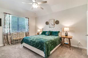 6005 Bailey Wy, Royse City, TX 75189 - Photo 15