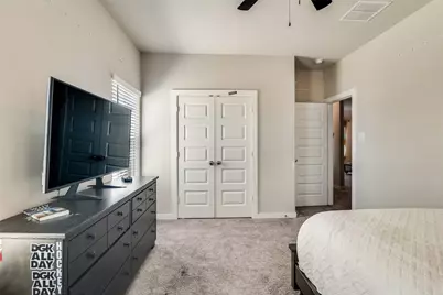 6005 Bailey Way, Royse City, TX 75189 - Photo 27
