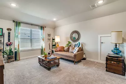 6005 Bailey Way, Royse City, TX 75189 - Photo 21