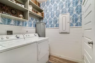6005 Bailey Wy, Royse City, TX 75189 - Photo 31