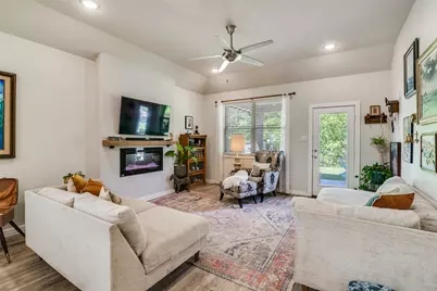 6005 Bailey Way, Royse City, TX 75189 - Photo 11