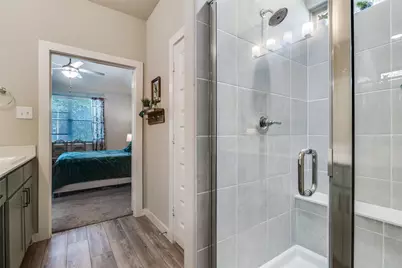 6005 Bailey Way, Royse City, TX 75189 - Photo 19