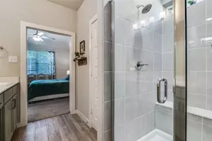 6005 Bailey Wy, Royse City, TX 75189 - Photo 19