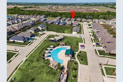 6005 Bailey Way, Royse City, TX 75189 - Photo 37