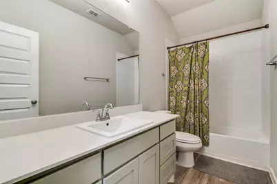 6005 Bailey Way, Royse City, TX 75189 - Photo 25