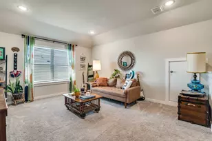 6005 Bailey Wy, Royse City, TX 75189 - Photo 19