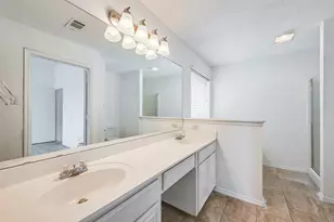 809 Elbe Dr, Arlington, TX 76001 - Photo 19