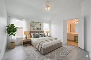 809 Elbe Dr, Arlington, TX 76001 - Photo 15