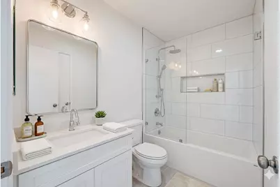 809 Elbe Drive, Arlington, TX 76001 - Photo 17