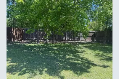 202 Rutherford Avenue, Wylie, TX 75098 - Photo 17