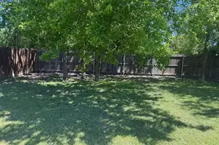 202 Rutherford Ave, Wylie, TX 75098 - Photo 17