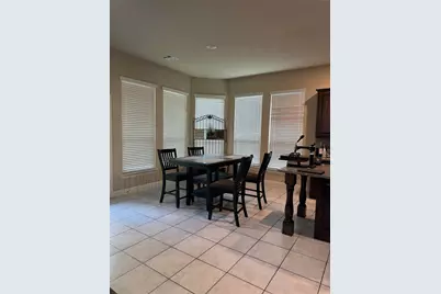 202 Rutherford Avenue, Wylie, TX 75098 - Photo 5