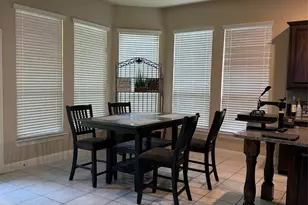 202 Rutherford Ave, Wylie, TX 75098 - Photo 5