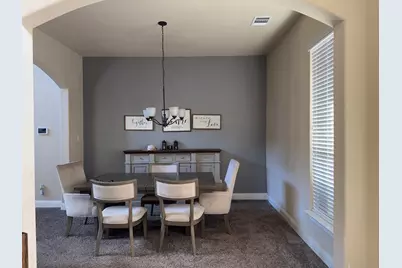 202 Rutherford Avenue, Wylie, TX 75098 - Photo 3