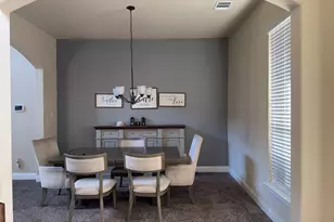 202 Rutherford Ave, Wylie, TX 75098 - Photo 3