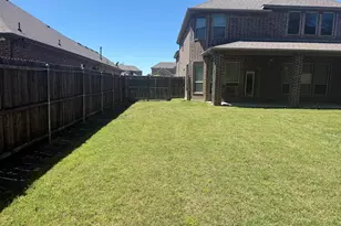 202 Rutherford Ave, Wylie, TX 75098 - Photo 3