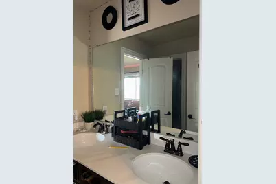 202 Rutherford Avenue, Wylie, TX 75098 - Photo 15