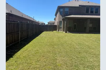 202 Rutherford Avenue, Wylie, TX 75098 - Photo 19