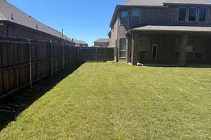 202 Rutherford Ave, Wylie, TX 75098 - Photo 19