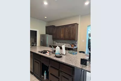 202 Rutherford Avenue, Wylie, TX 75098 - Photo 7