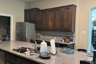202 Rutherford Ave, Wylie, TX 75098 - Photo 7