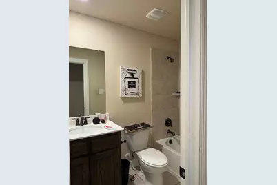 202 Rutherford Avenue, Wylie, TX 75098 - Photo 13