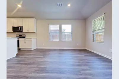 3720 Canyon Drive, Farmersville, TX 75442 - Photo 7