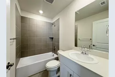 3720 Canyon Drive, Farmersville, TX 75442 - Photo 15