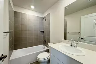 3720 Canyon Dr, Farmersville, TX 75442 - Photo 15